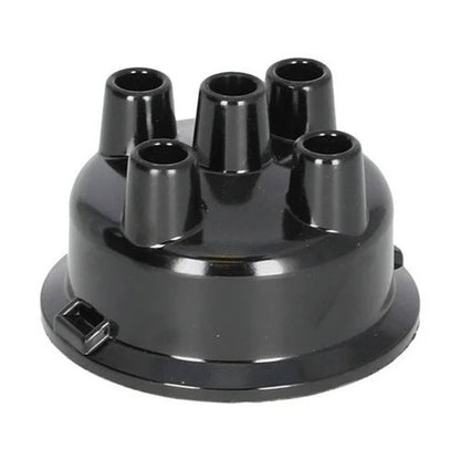 Bethesda Industrial Distributor Cap fits John Deere 2020 2030 2520 AT14692 fits Case A24564