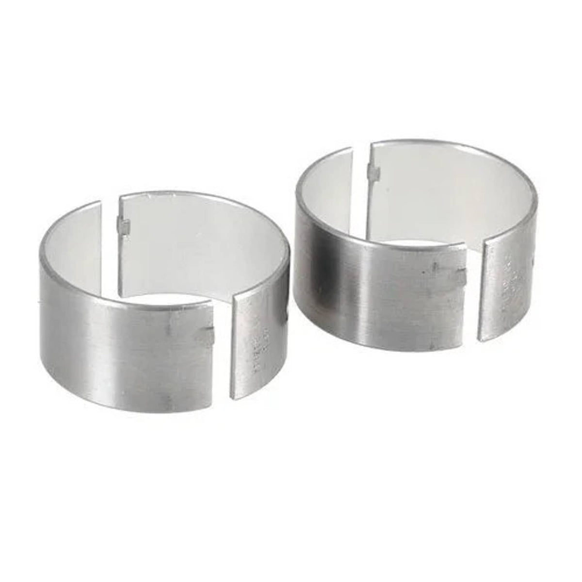 Bethesda Industrial Connecting Rod Bearings - .020" Oversize - Journal