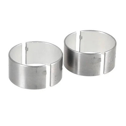 Bethesda Industrial Connecting Rod Bearings - .020" Oversize - Journal
