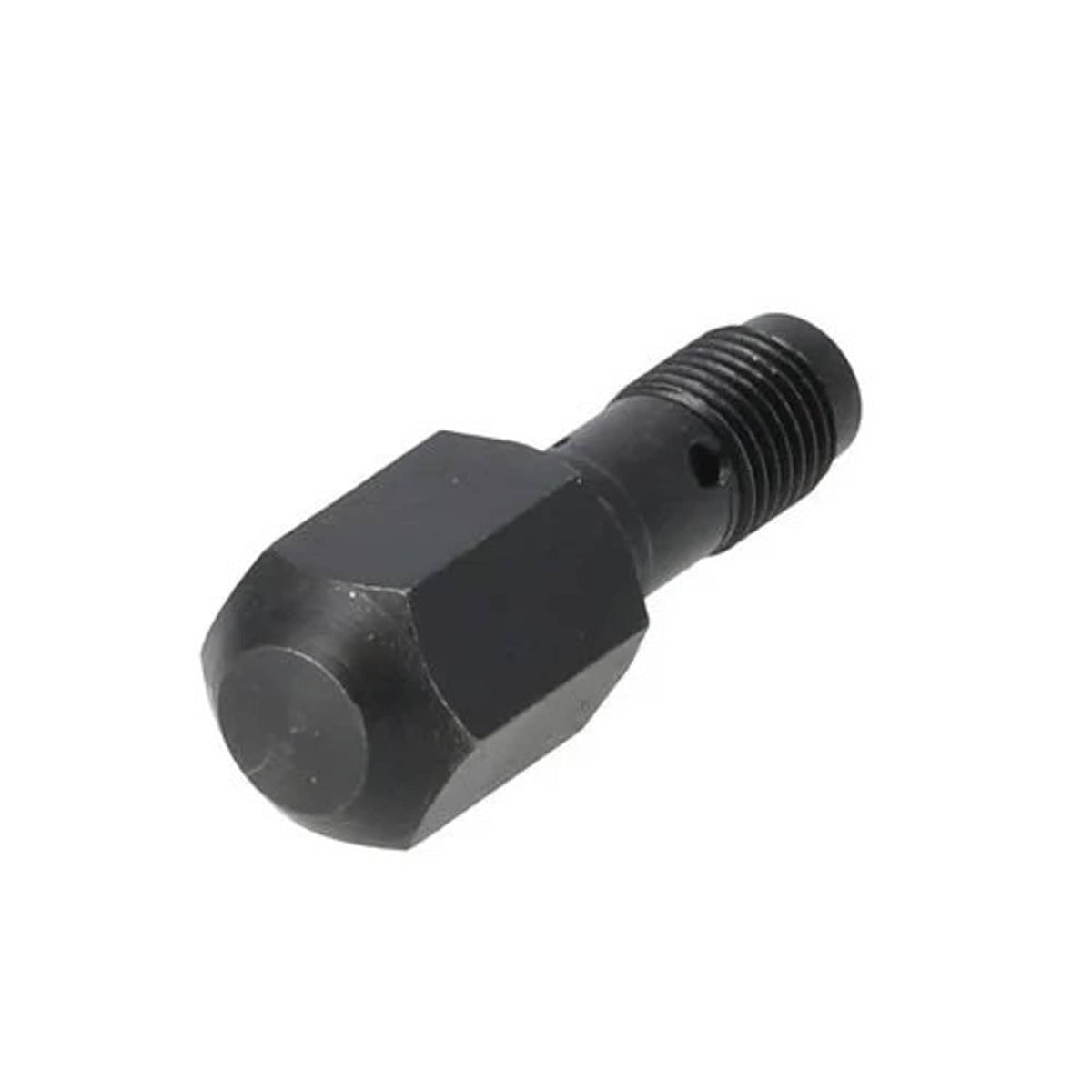 Bethesda Industrial Fuel Injection Pump Banjo Bolt with Valve fits Belarus 510 560 7180-358