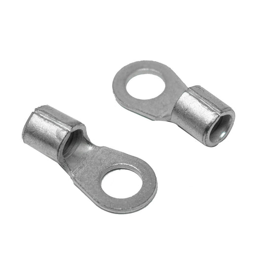 Bethesda Industrial Stens 425-182 Battery Cable Terminal