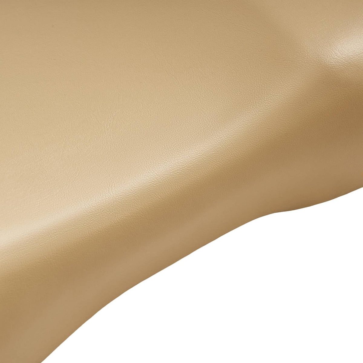 Bethesda Industrial For Club Car DS Golf Cart 2000.5-up Tan Front Seat Back Backrest Cushion