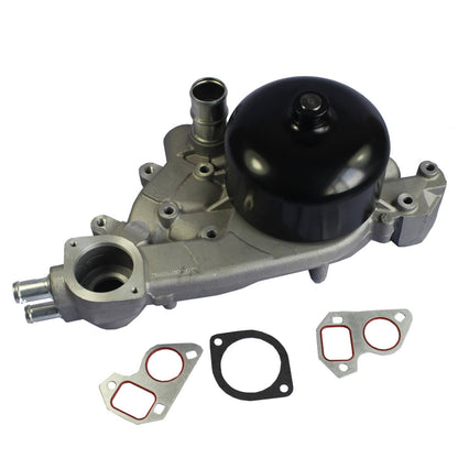 Bethesda Industrial Water Pump For 97-04 Chevrolet Corvette Camaro Firebird 5.7L LS1 LS6  6.0L LS2