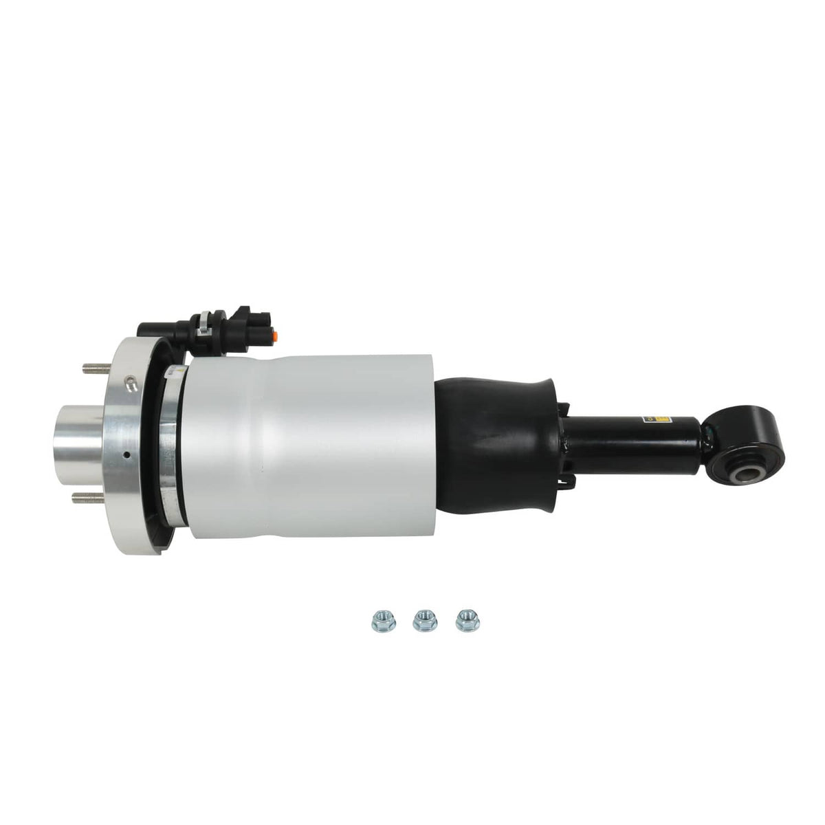 Bethesda Industrial 7L1Z5A891B Rear Left Air Strut for 2007-2016 Lincoln Navigator Ford Expedition