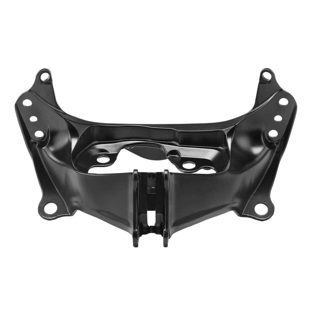 Bethesda Industrial Upper Fairing Stay Headlight Bracket For Suzuki 2008-2010 GSXR600 GSXR750 GSX-R