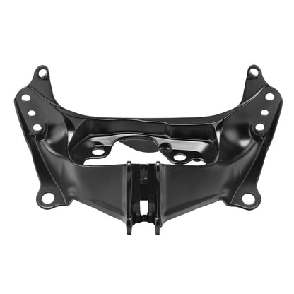 Bethesda Industrial Upper Fairing Stay Headlight Bracket For Suzuki 2008-2010 GSXR600 GSXR750 GSX-R