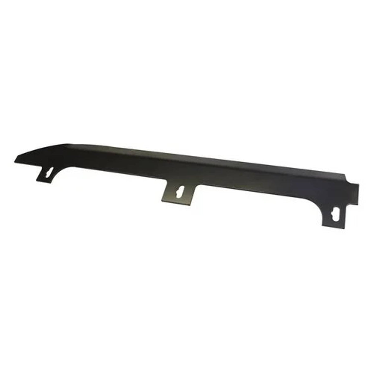 Bethesda Industrial Plate - Deck Left Hand fits Case IH 2606 2608 2612 2608 47474090