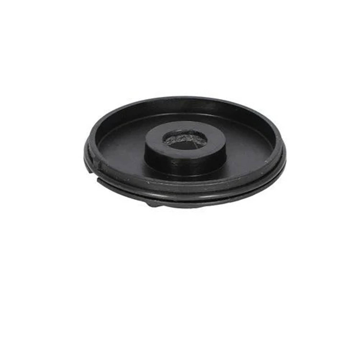 Bethesda Industrial Distributor Dust Cover fits Ford 2000 2600 3600 4000 4110 4600 6600 C7NF12239A