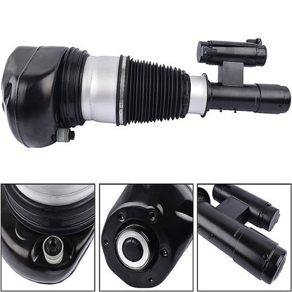 Bethesda Industrial 1 Pair For BMW 7 Series G11 G12 740i 750i EDC xDrive Front Air Suspension Struts