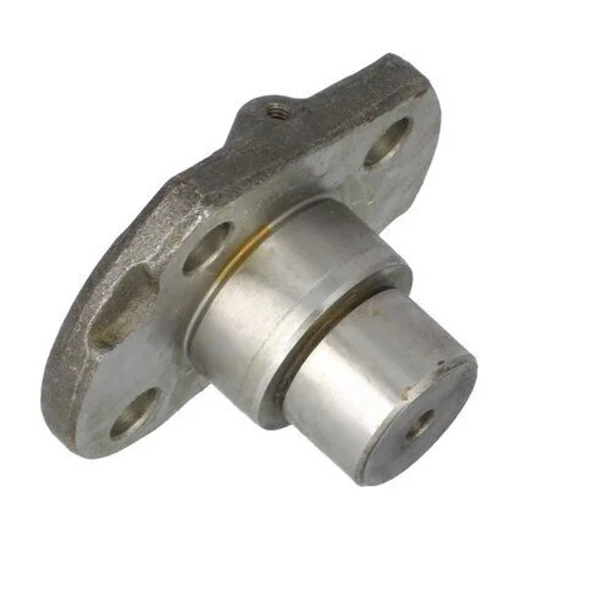 Bethesda Industrial MFWD King Pin - Upper Carraro fits John Deere 5310 5420 RE57471
