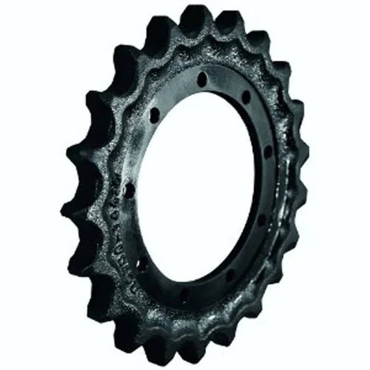 Bethesda Industrial Drive Sprocket fits Kubota KX033-4 KX71-3 KX91-3 U25 U35 U35-4 U25 RC417-14430