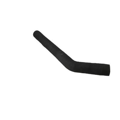 Bethesda Industrial Air Intake Hose fits Long 610 TX15118