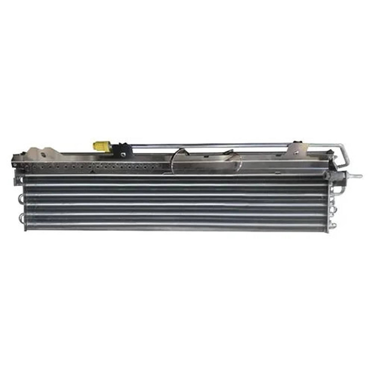 Bethesda Industrial Condenser fits Fendt F334.550.010.050