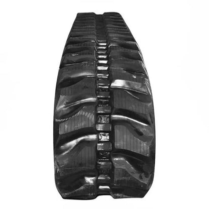 Bethesda Industrial Rubber Track 12" 300 x 53 x 80 IK fits Kubota KX91-3 U27-4 KX91-3 RC468-22310