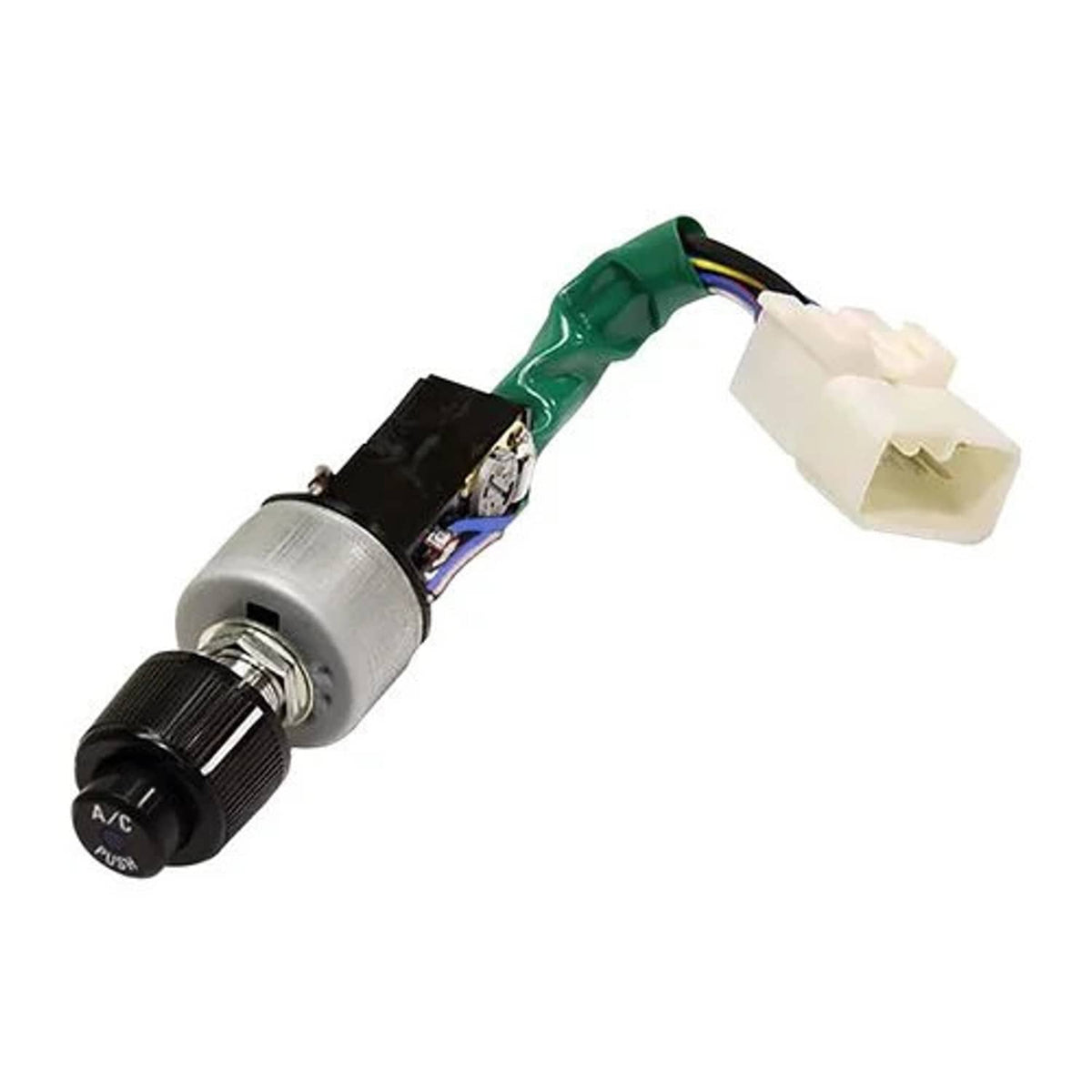 Bethesda Industrial Blower Switch fits Kubota T1065-72120 T1065-72122