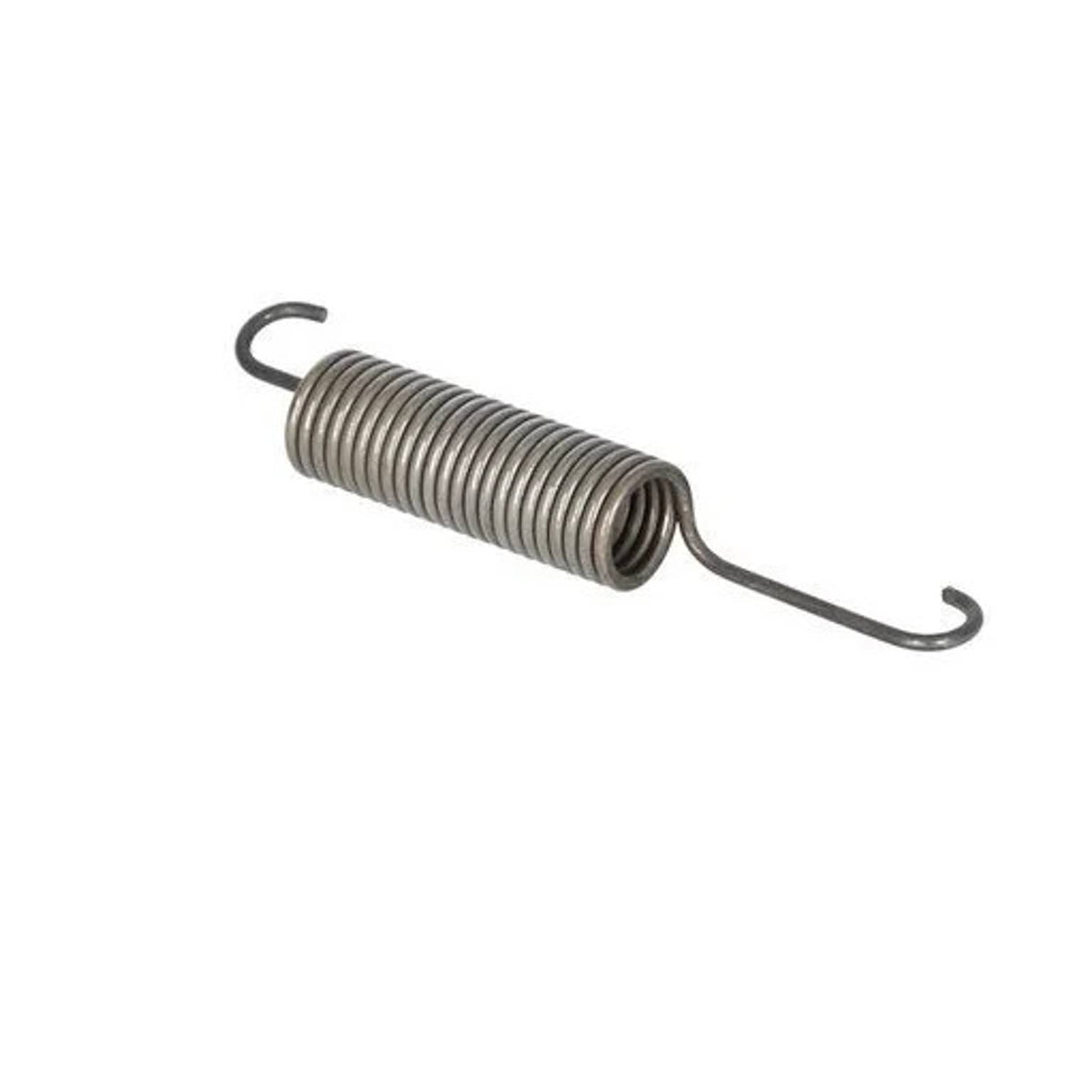 Bethesda Industrial Brake Rod Return Spring fits Allis Chalmers WD WD45 70222670 222670
