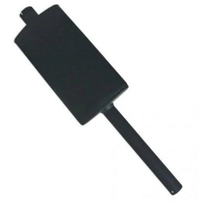 Bethesda Industrial Muffler fits Allis Chalmers 180 185 70248883