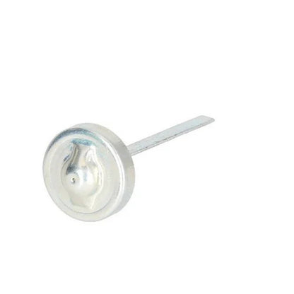 Bethesda Industrial Power Steering Pump Cap – Reservoir Includes Dipstick fits Case 580B 580D