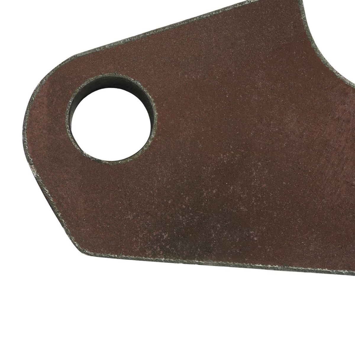 Bethesda Industrial Excavator 2 Ears Quick Attach Bucket  Attachment Fit For Kubota KX041 KX018 U17
