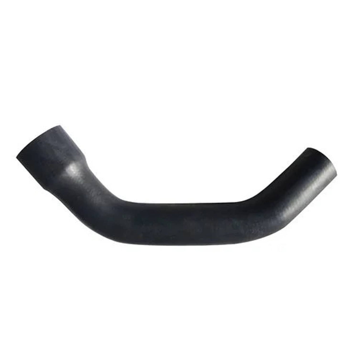 Bethesda Industrial Lower Radiator Hose fits International 544 401426R1