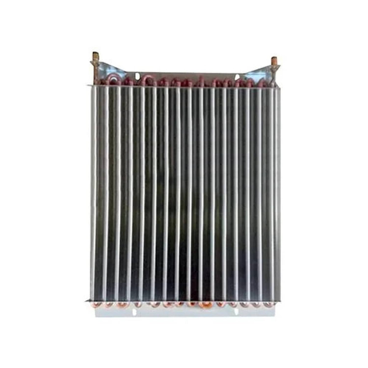 Bethesda Industrial Condenser fits JCB 333/R8829