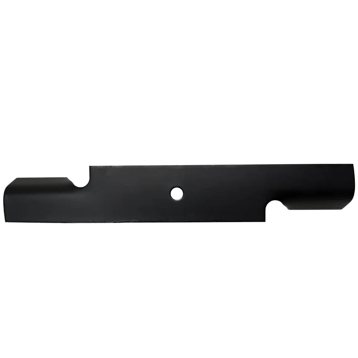 Bethesda Industrial (12) High Lift Lawn Mower Blades Fits 36" 52" Scag 481711 48185