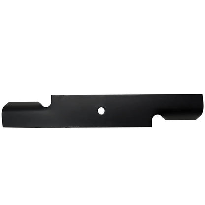 Bethesda Industrial (12) High Lift Lawn Mower Blades Fits 36" 52" Scag 481711 48185