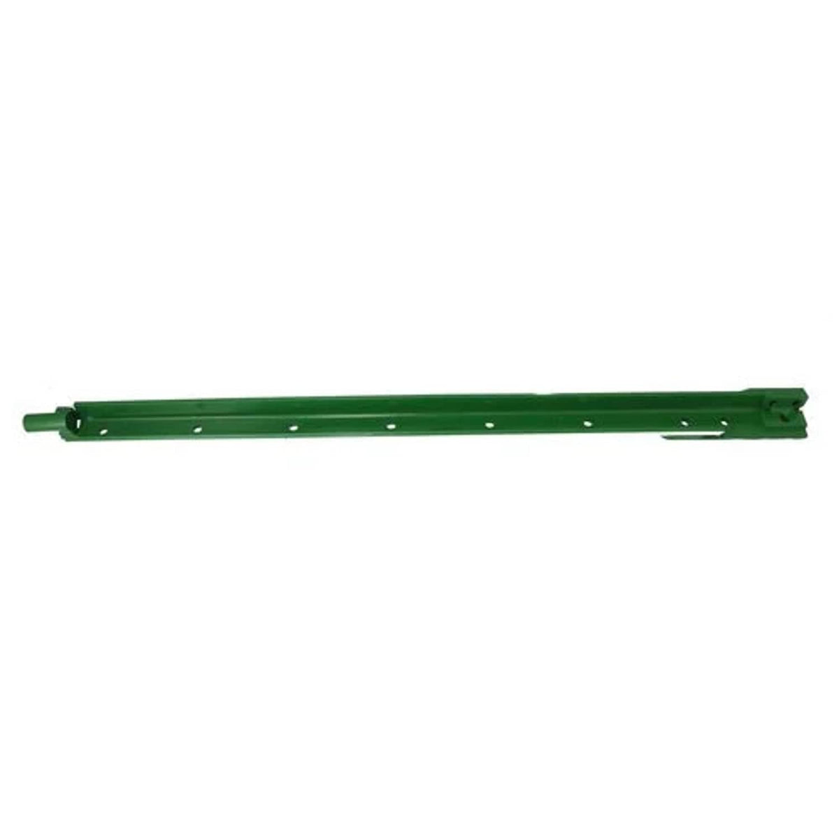 Bethesda Industrial Pickup Reel Channel - Right Hand fits John Deere 457 467 557 567 568 AFH205939