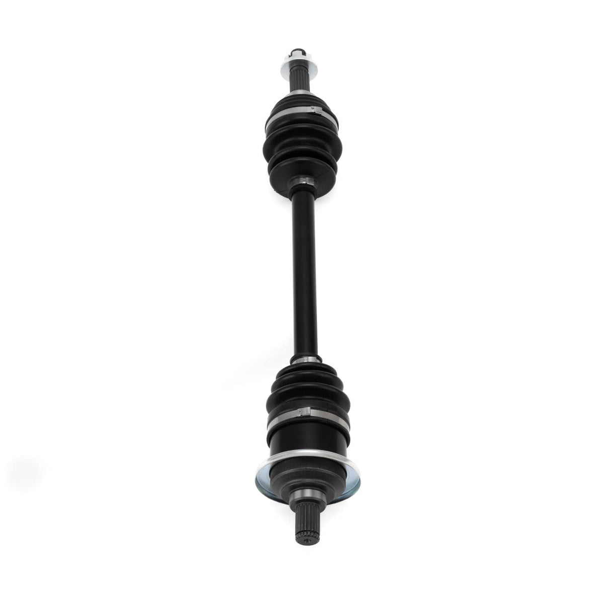 Bethesda Industrial 1 Pair Front Right Complete CV Joint Axle Fit For Arctic Cat 400 FIS 2002-2004