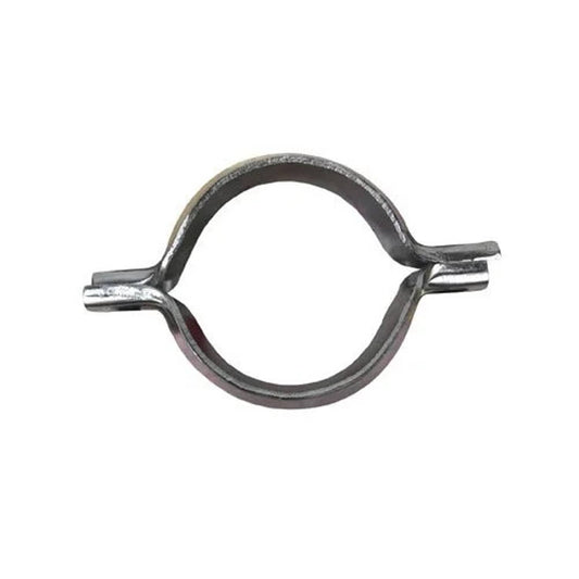 Bethesda Industrial Muffler Clamp fits John Deere 1020 1630 2020 2030 2130 2440 2520 2640 AT63813