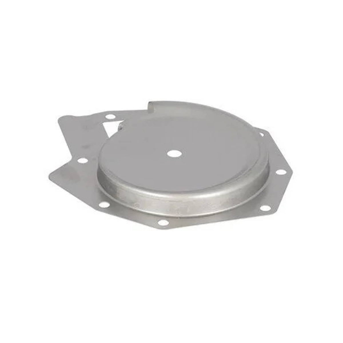 Bethesda Industrial Water Pump Cover fits John Deere 7210 7410 7510 7520 7610 7710 7810 RE508566