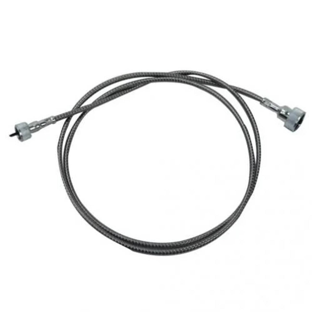 Bethesda Industrial Tachometer Cable fits International 330 340 400 450 340 364396R91