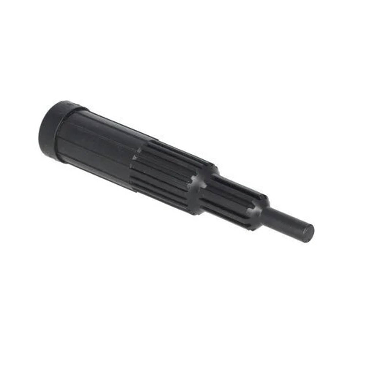 Bethesda Industrial Clutch Alignment Tool - 1-3/8"x19 and 15/16"x10 Spline fits New Holland