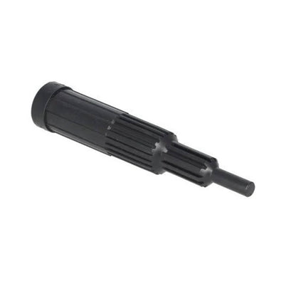 Bethesda Industrial Clutch Alignment Tool - 1-3/8"x19 and 15/16"x10 Spline fits New Holland