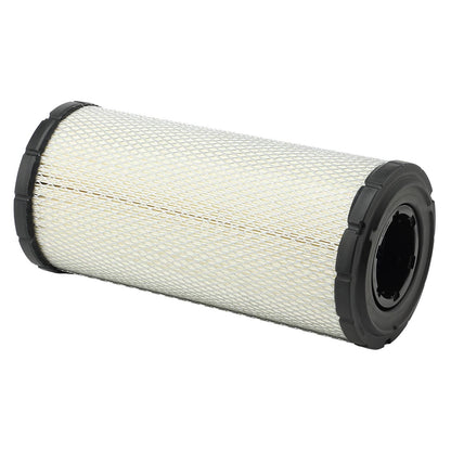 Bethesda Industrial Air Filter Kit KV16429 AT171584 for John Deere 5076 5082 5090 5093 5101 5225