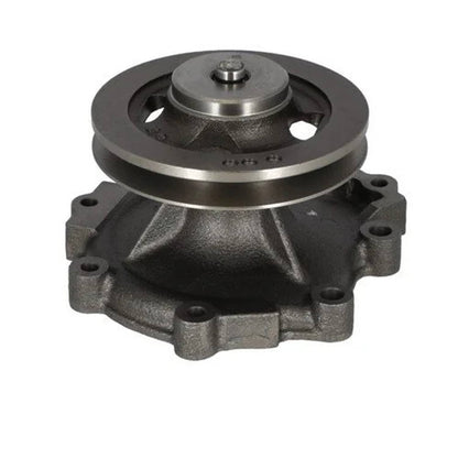 Bethesda Industrial Water Pump without Backplate fits Ford TW5 TW15 TW25 7910 8210 9700 FAPN8A513LL