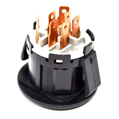 Bethesda Industrial Ignition Switch for Ariens 532193350 MTD 725-07527 Snapper 705064