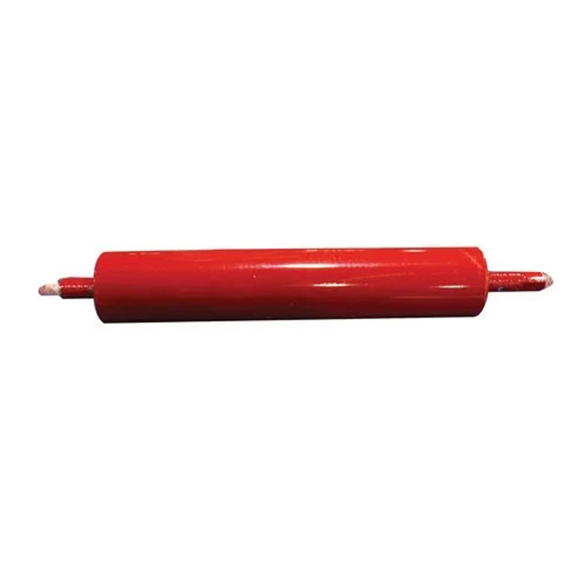 Bethesda Industrial Lower Rear Feedroll fits New Holland FP230 900 639349