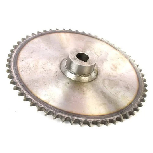 Bethesda Industrial Shoe Drive Sprocket Crank fits Gleaner F2 K2 71189701