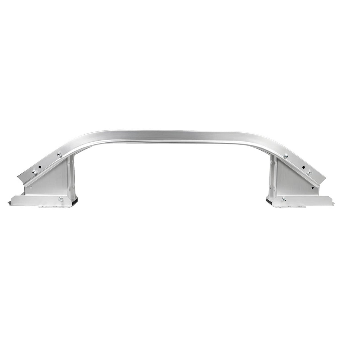 Bethesda Industrial New Front Bumper Reinforcement Beam For Fits 2022 2023 Honda Civic 71130T20A102
