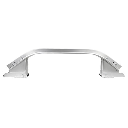 Bethesda Industrial New Front Bumper Reinforcement Beam For Fits 2022 2023 Honda Civic 71130T20A102