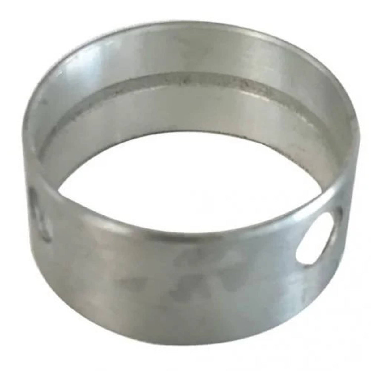 Bethesda Industrial Camshaft Bushing fits John Deere 4300 3120 MIU800573 fits Yanmar 129795-02412