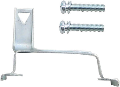 Bethesda Industrial Ignition Module Assembly For 1992-95 Toyota 4Runner Pickup 22RE 2.4L 89620-35310