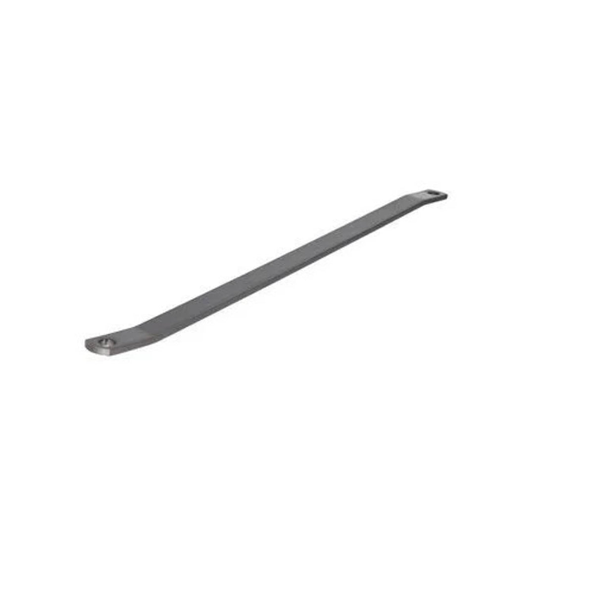 Bethesda Industrial Stabilzer Arm fits Massey Ferguson 50 F40 TE20 TEA20 TO20 TO30 TO35 50 181778M1