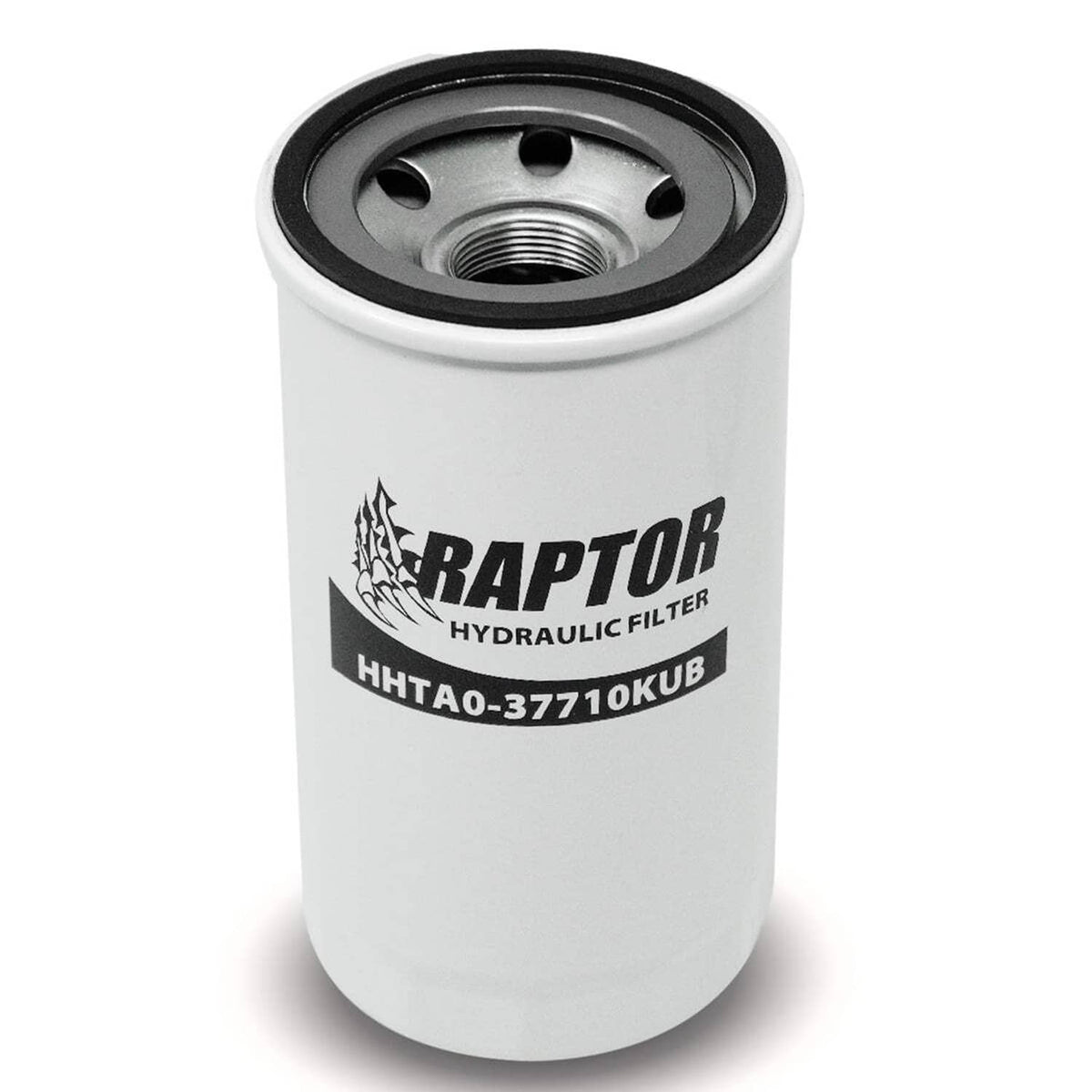 Bethesda Industrial Maintenance Filter Kit for Kubota MX5400DT MX4800DT MX5200DT MX5400DT