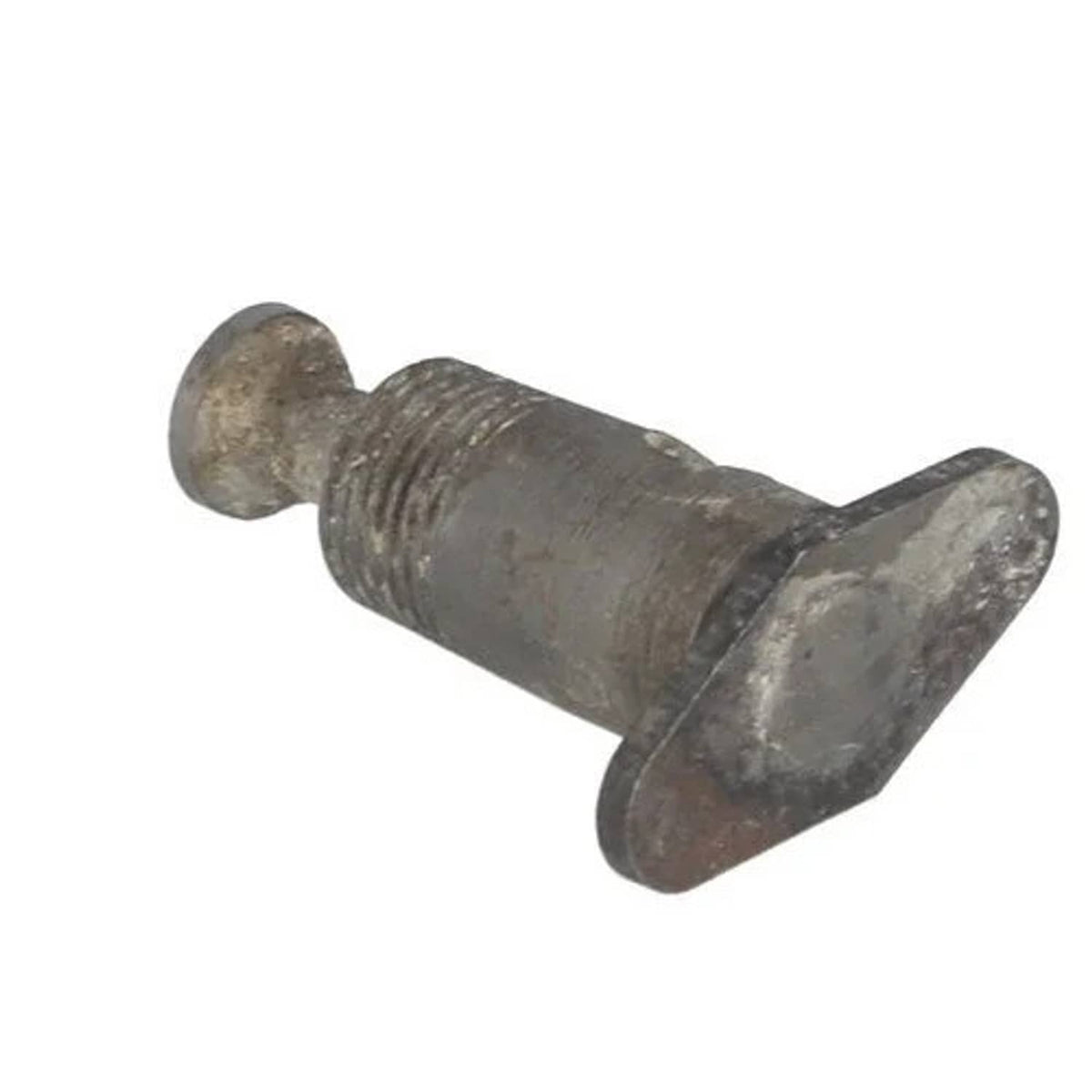 Bethesda Industrial Engine Oil Level Petcock fits International A H M Super A Super H Super M 1998TA