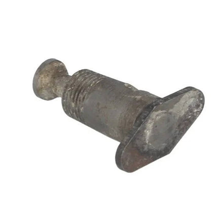Bethesda Industrial Engine Oil Level Petcock fits International A H M Super A Super H Super M 1998TA