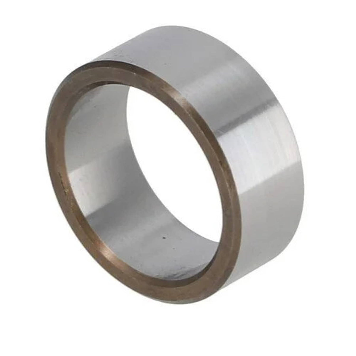 Bethesda Industrial Bushing - fits Case W14 310 350 450 480 480C 480D 480E 480F 550 850 855E D32919
