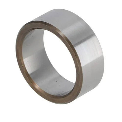 Bethesda Industrial Bushing - fits Case W14 310 350 450 480 480C 480D 480E 480F 550 850 855E D32919