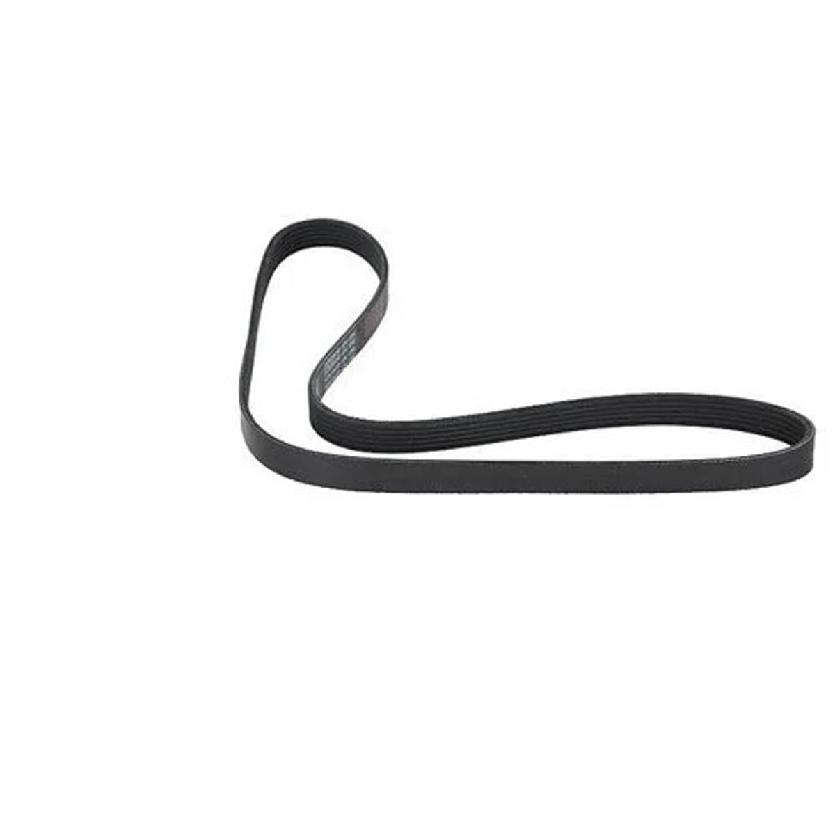 Bethesda Industrial Alternator Belt fits Bobcat A770 S750 S770 S850 T750 T770 T870 7174706